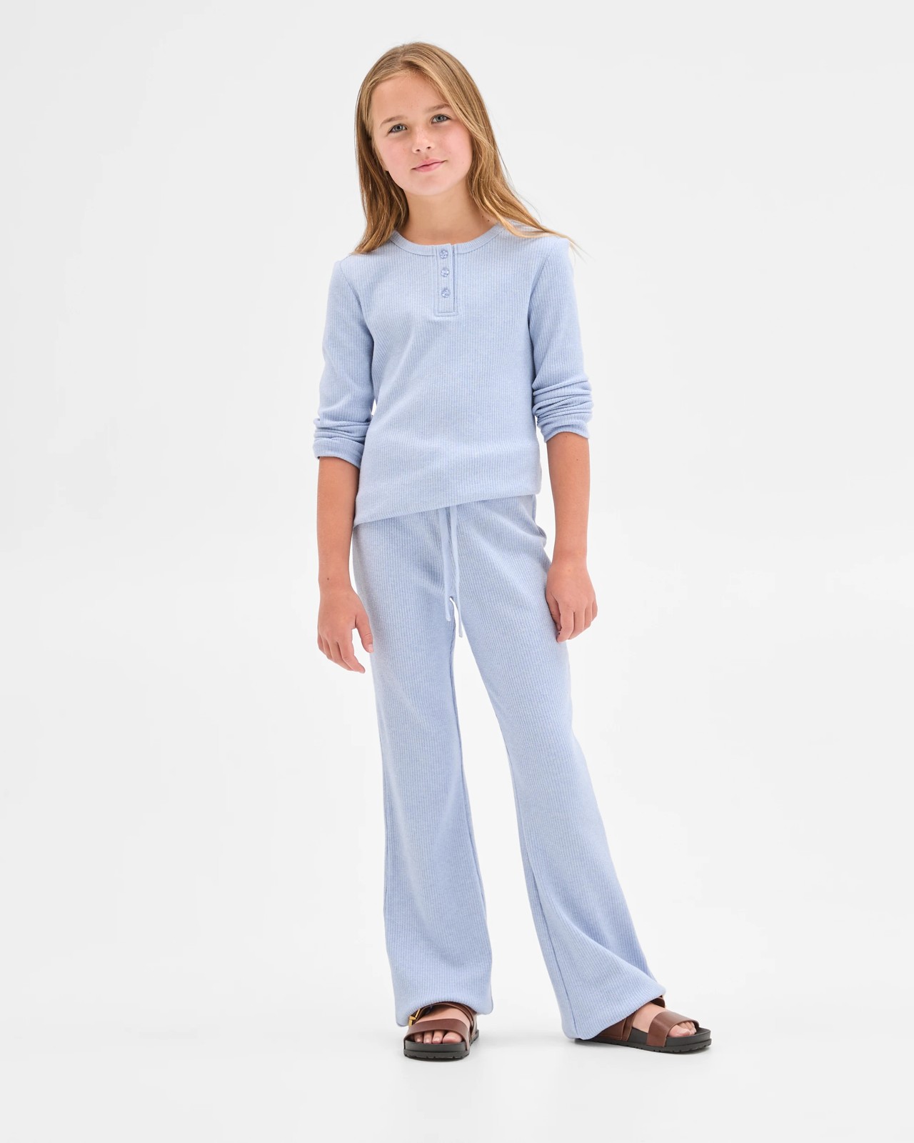 320_72107584_2+320T7210