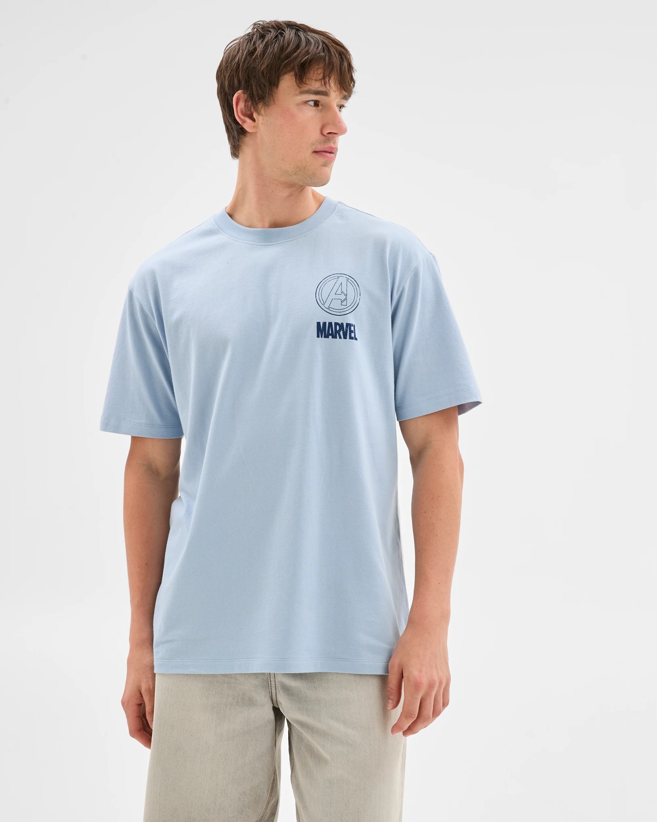 465_71093482_3+465T7109