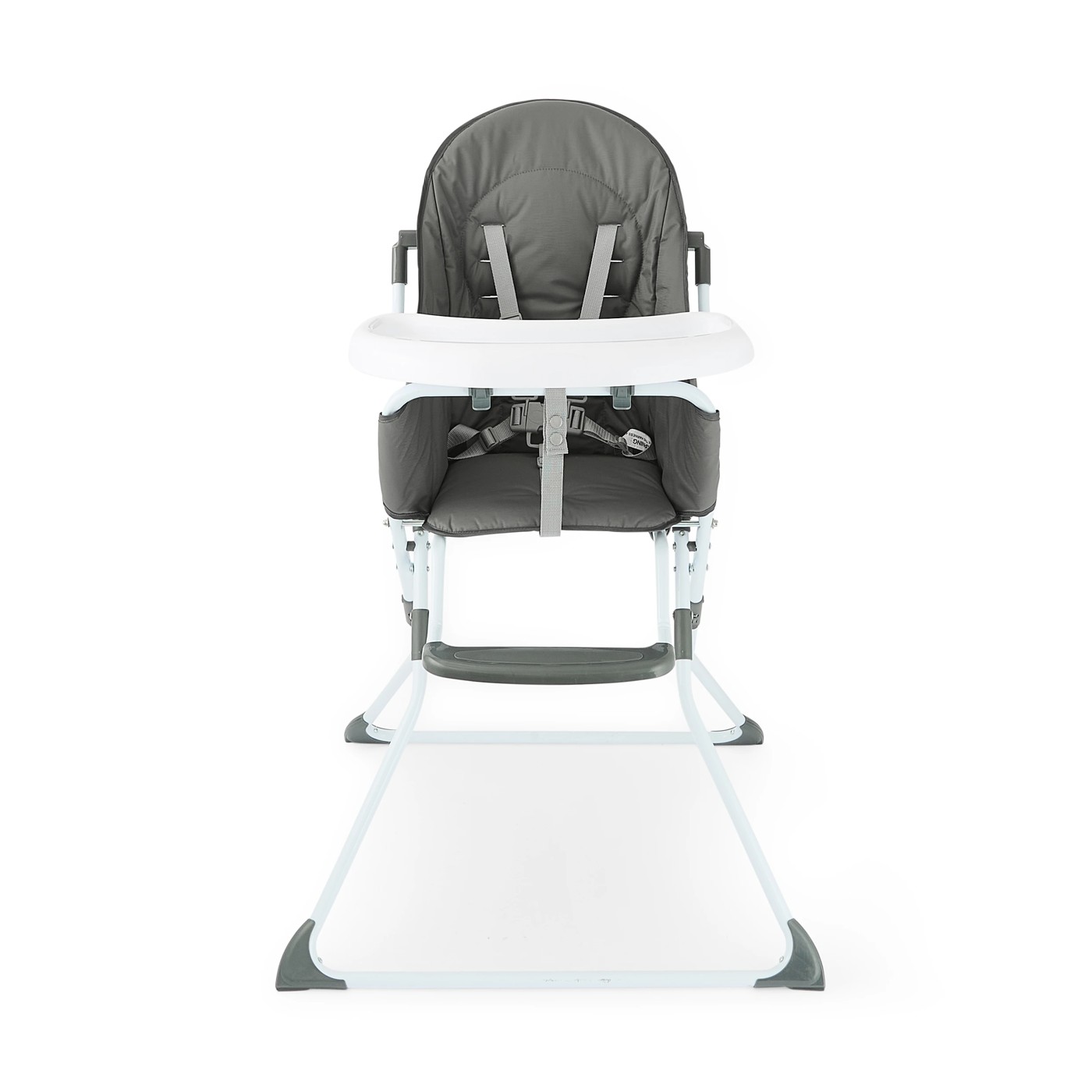 Anko Flat Fold Highchair 5 of 6