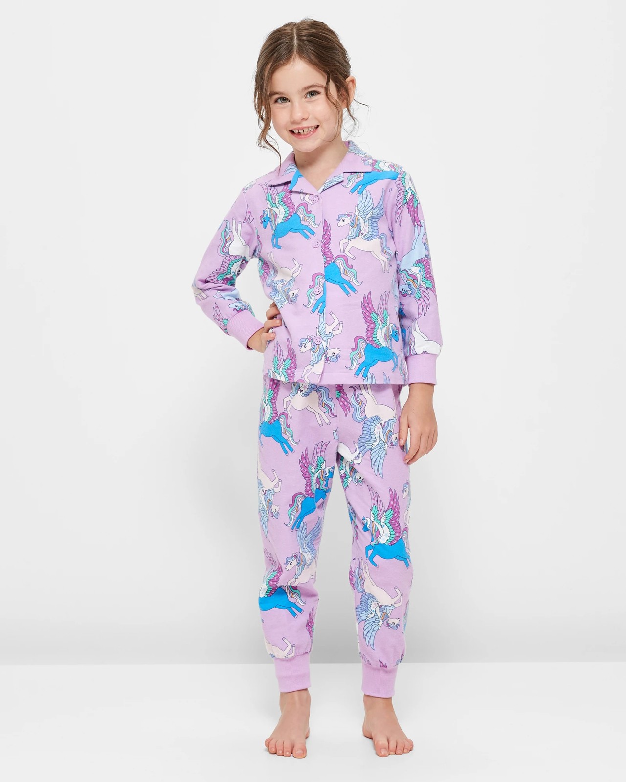 Pink unicorn onesie target orders