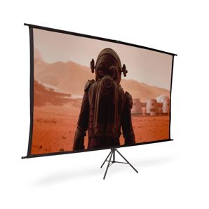 Anko Projector Screen