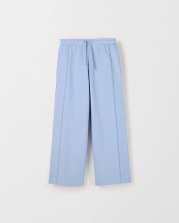 Australian Cotton Blend Trackpants