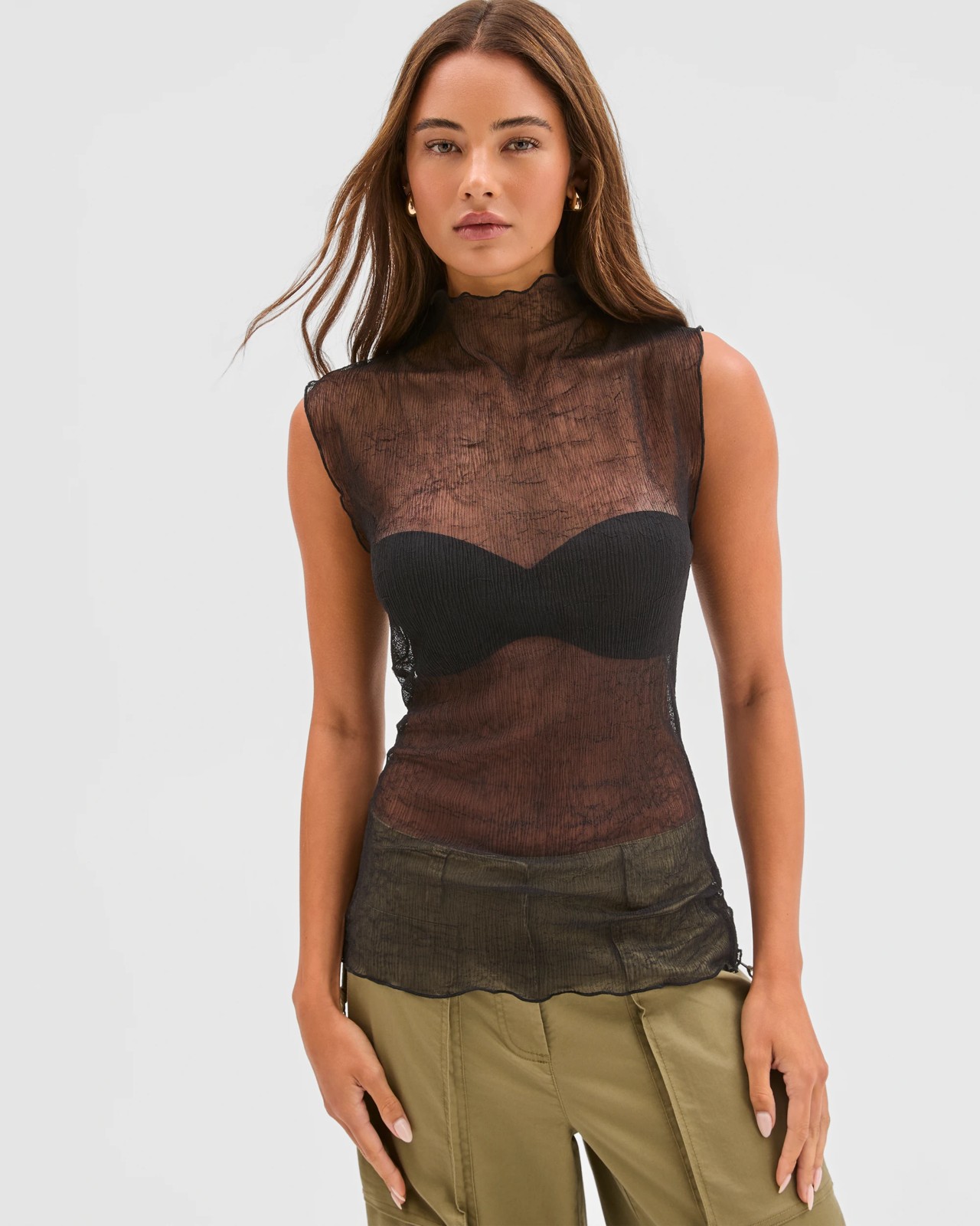 250_72000694_4+250T7200