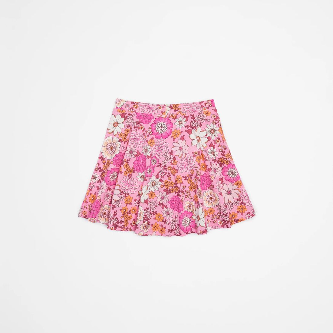 Floral Skirt | Target Australia