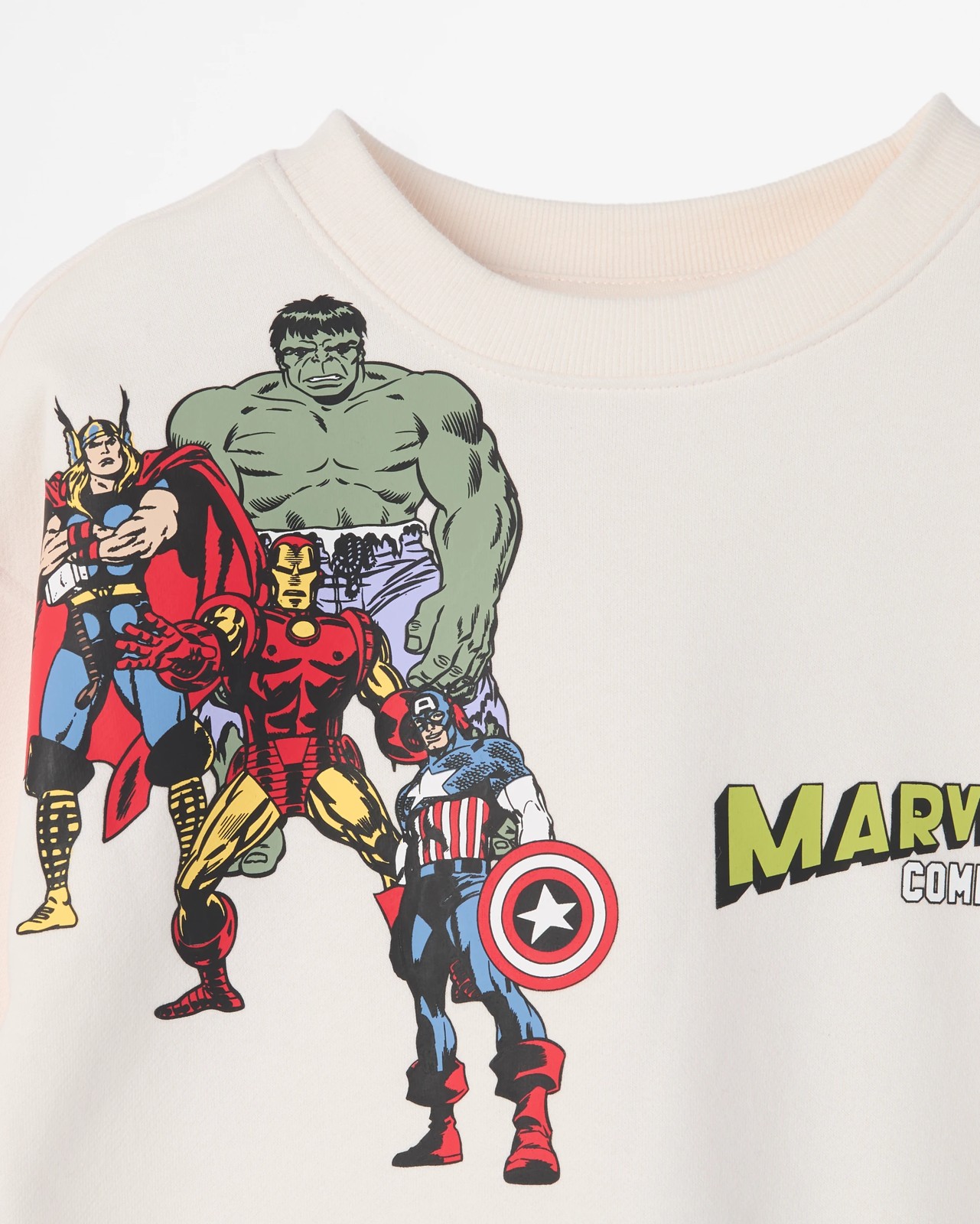 350_72088647_2+350T7208