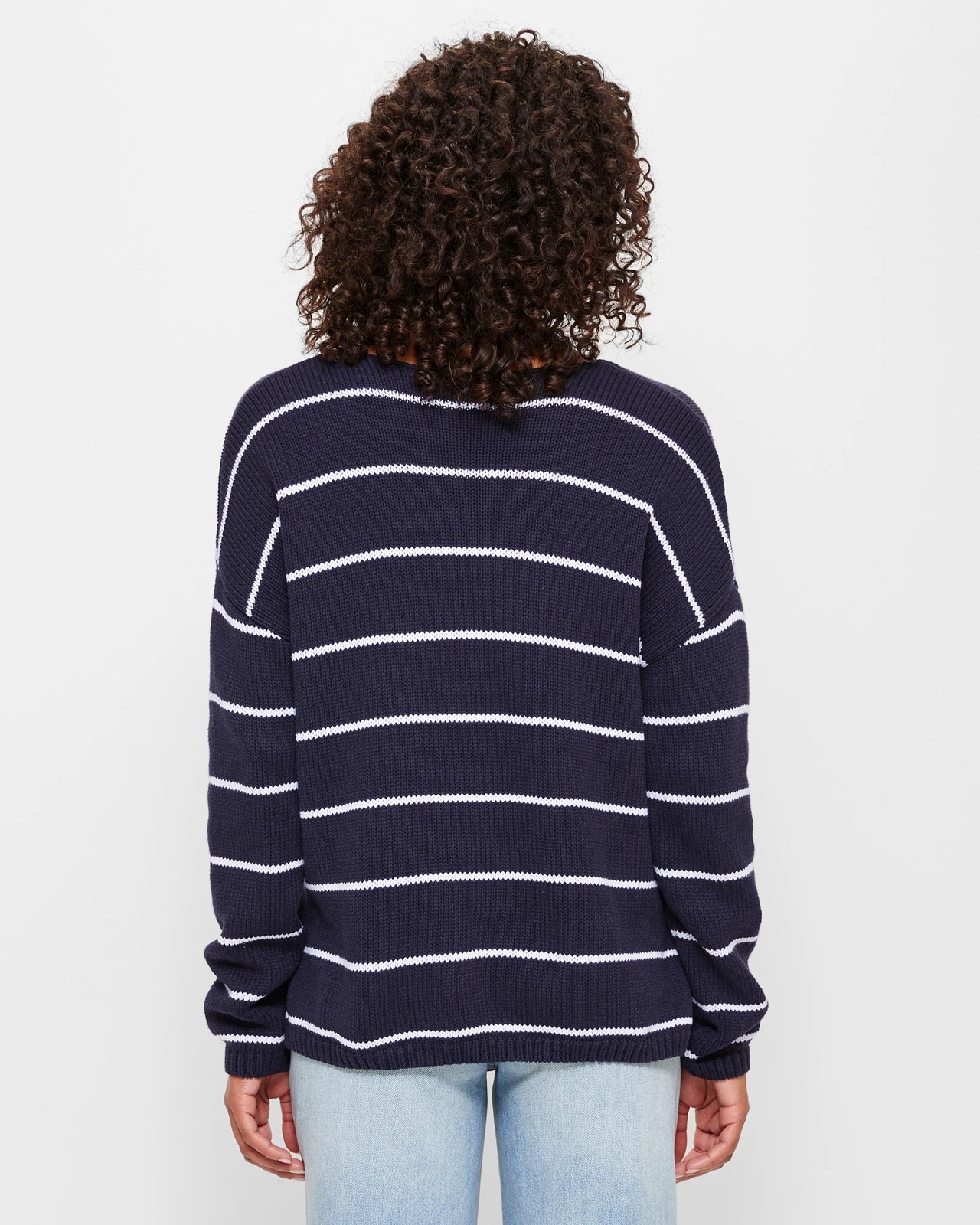 220_69214066_4+2805C8