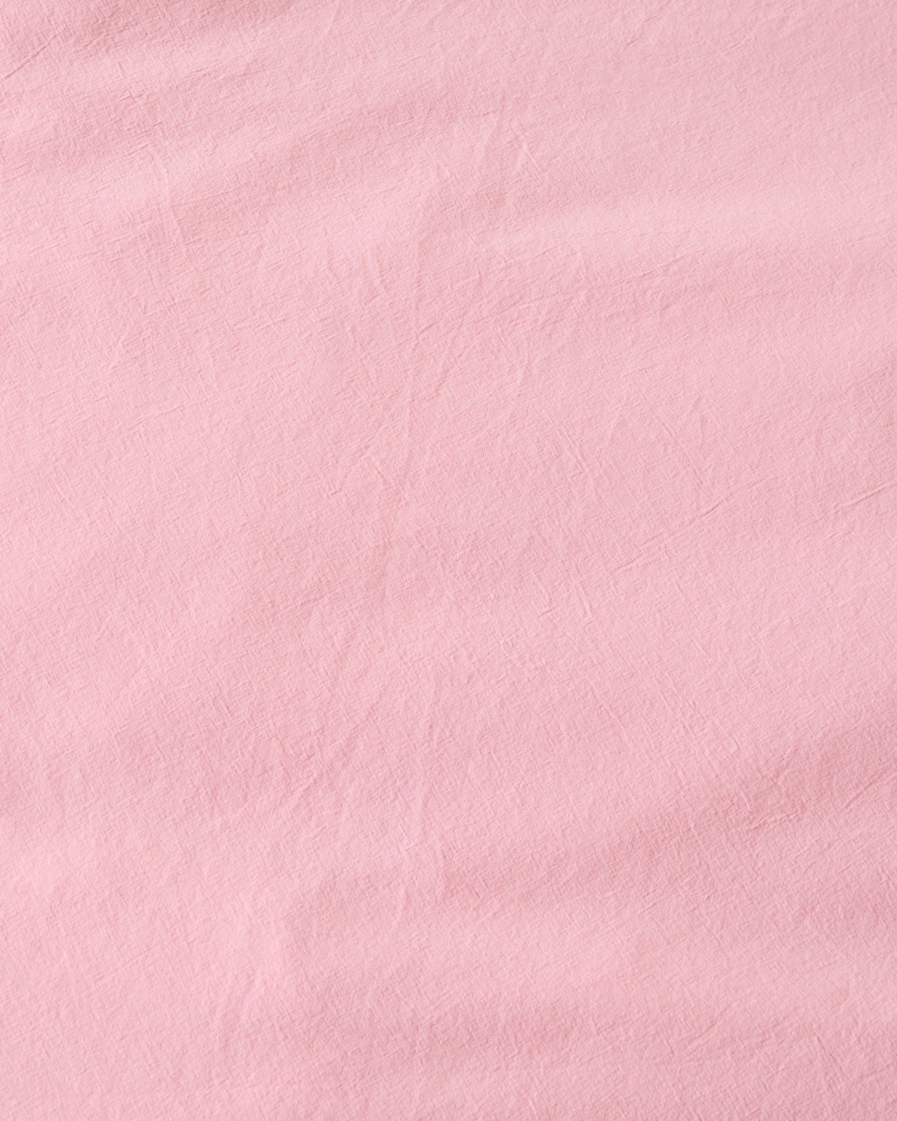 500_71302348_6+500T7130