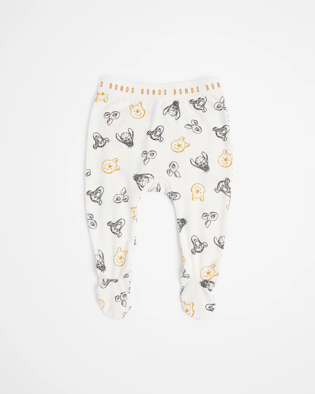 BONDS Kid's Leggings Australia