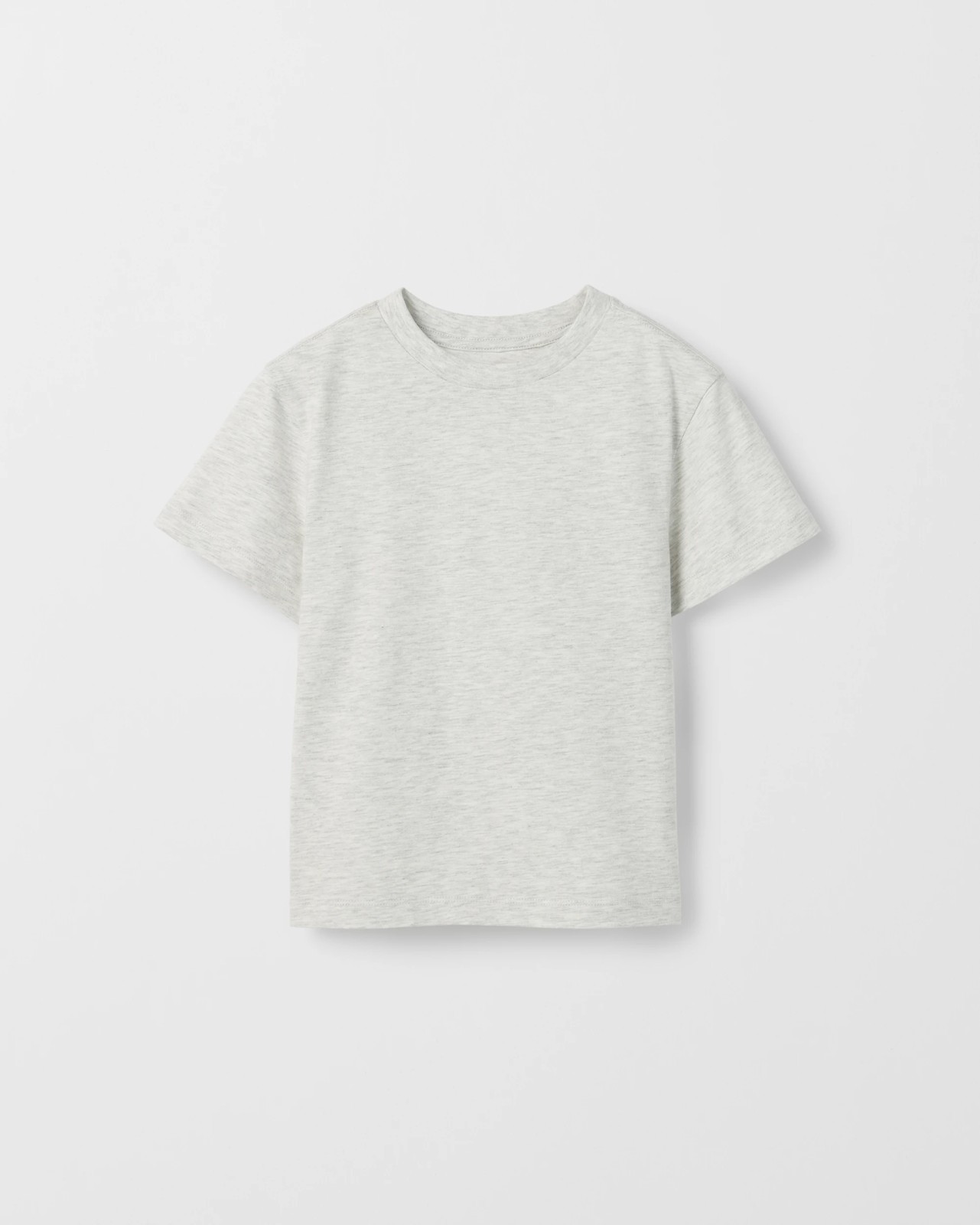 Australian Cotton 3 Pack T-Shirts 4 of 5