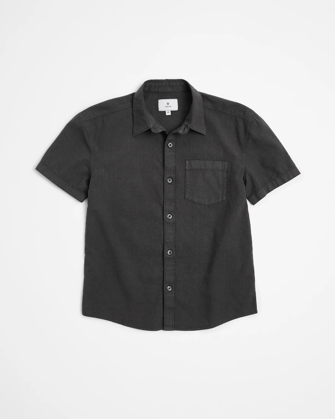 375_68031602_1+26FF61