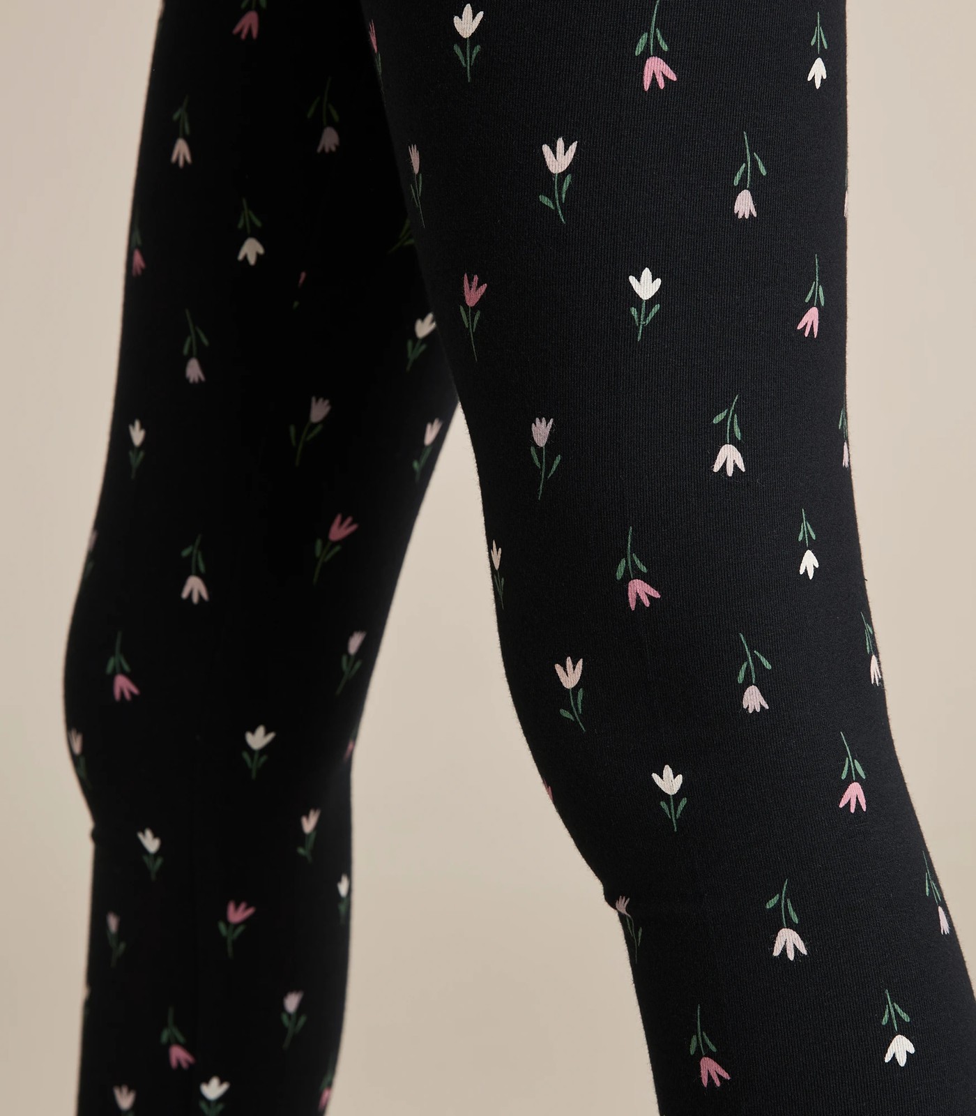 320_67352111_18+2297FF