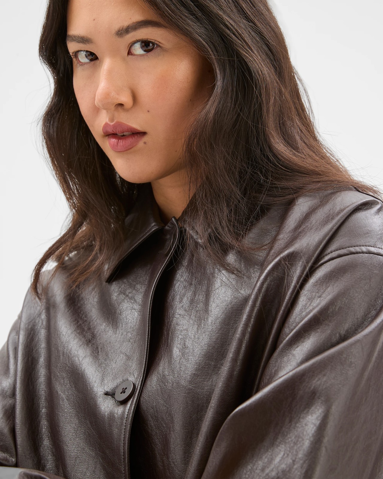 265_72368329_6+265T7236