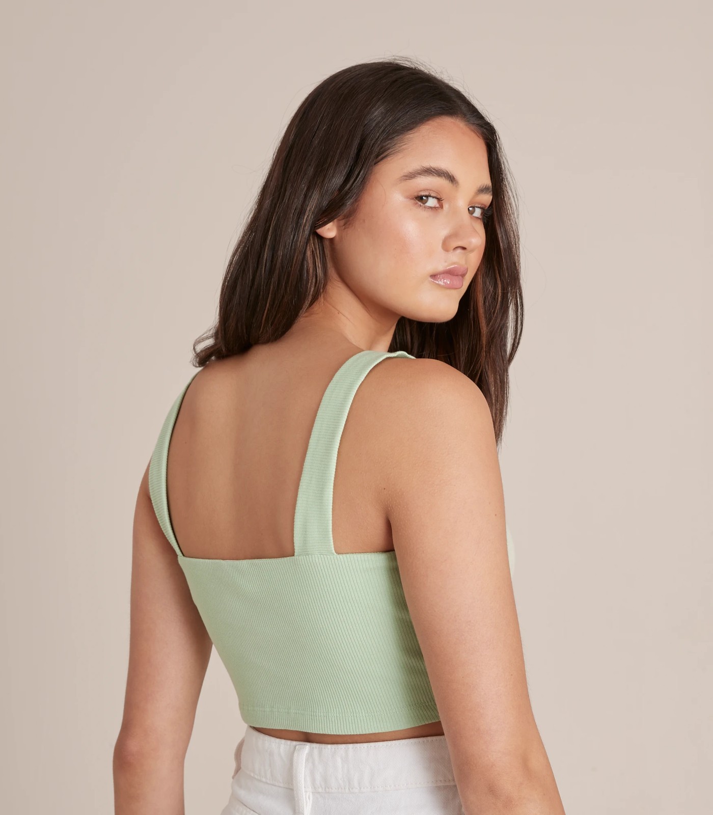 lily-loves-ribbed-tank-top-target-australia