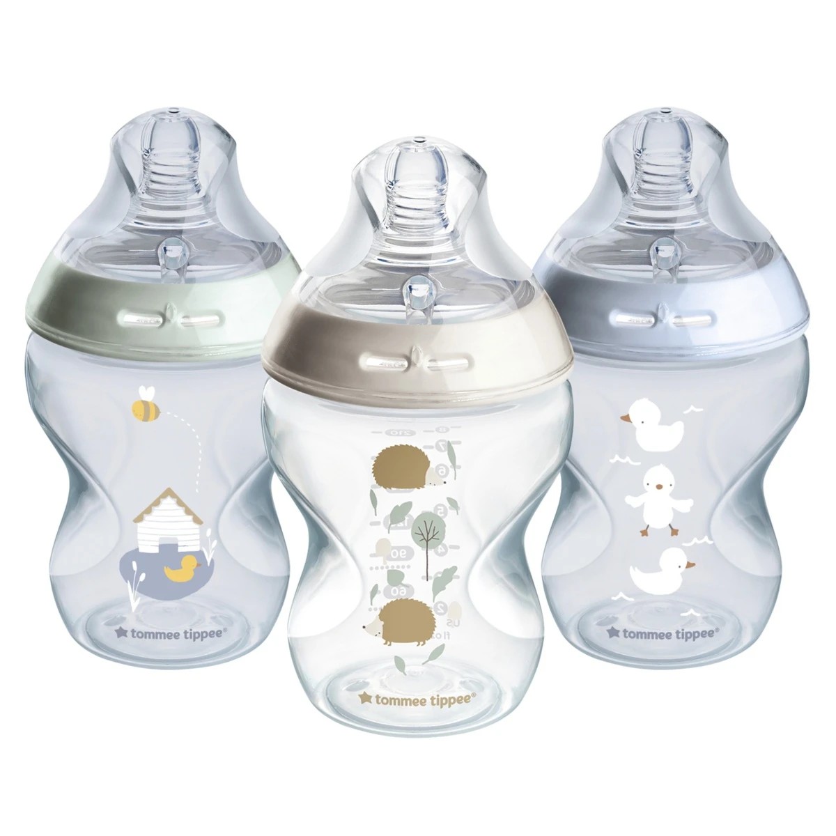 Tommee tippee bottles target new arrivals