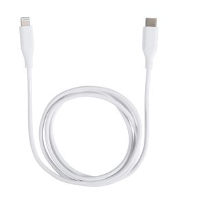 USB-C to Lightning Cable, 1m - Anko