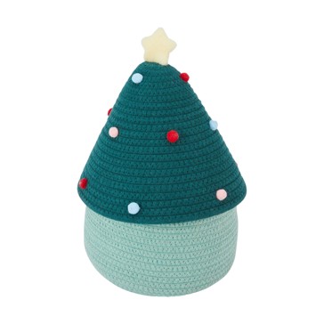 Novelty Tree Basket - Anko