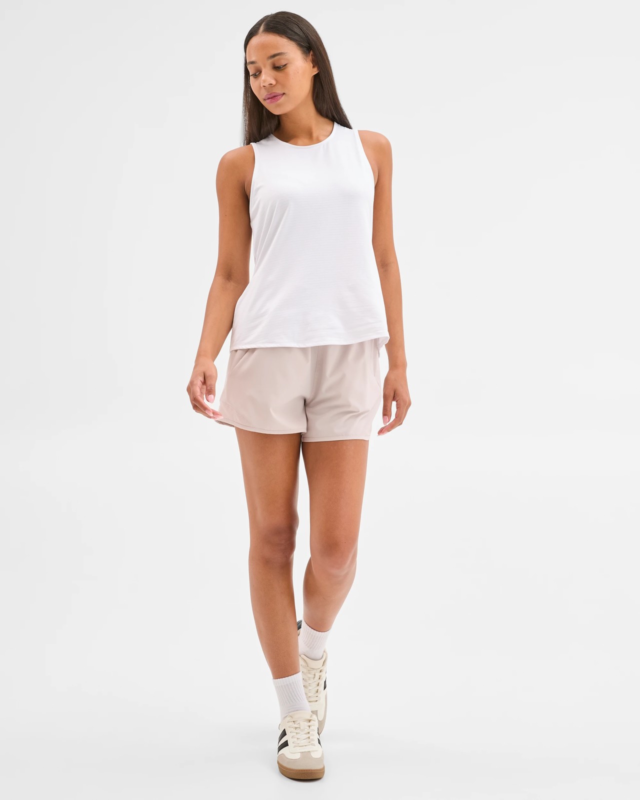 230_71887142_2+230T7188