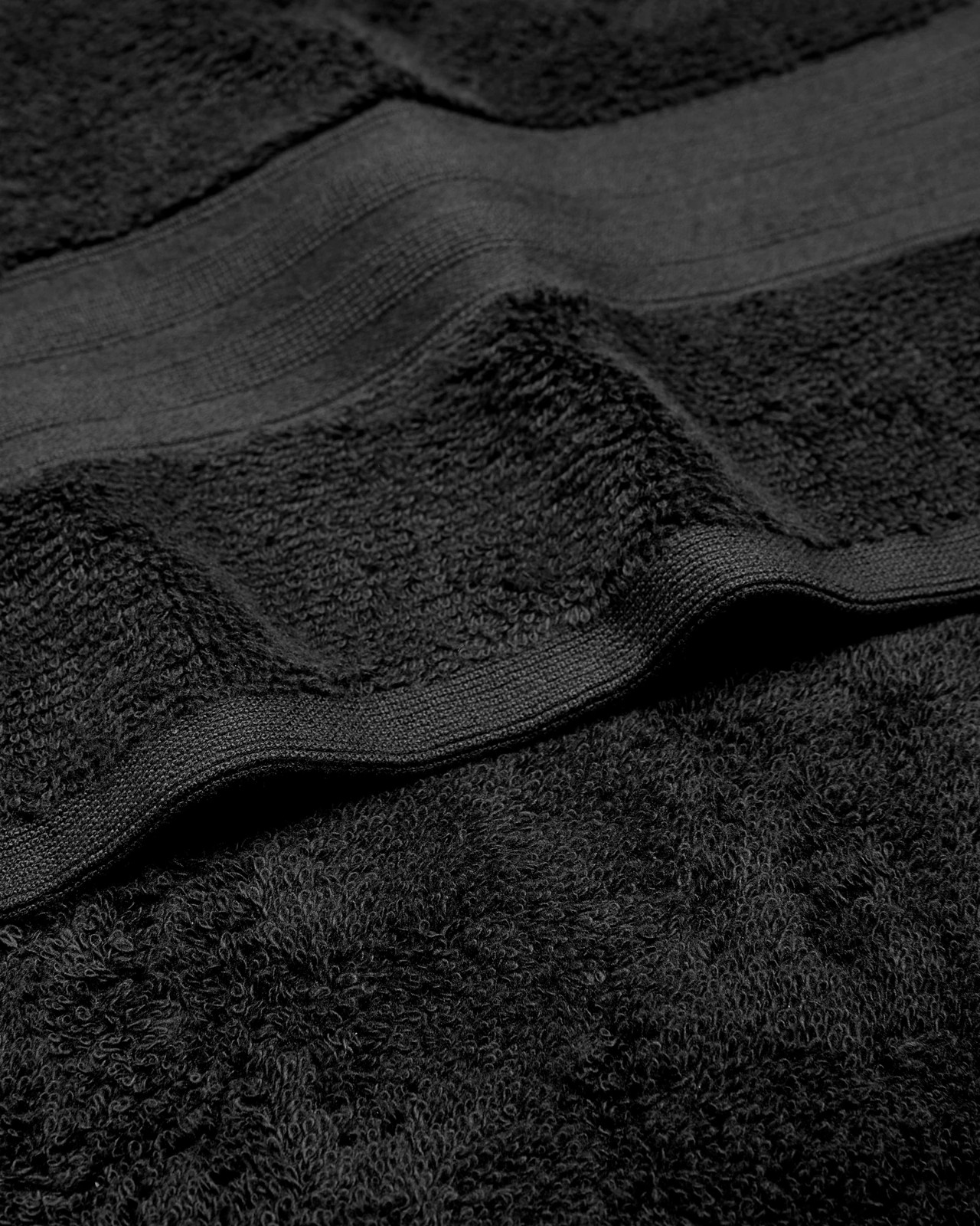 590_70172218_2+590T7017