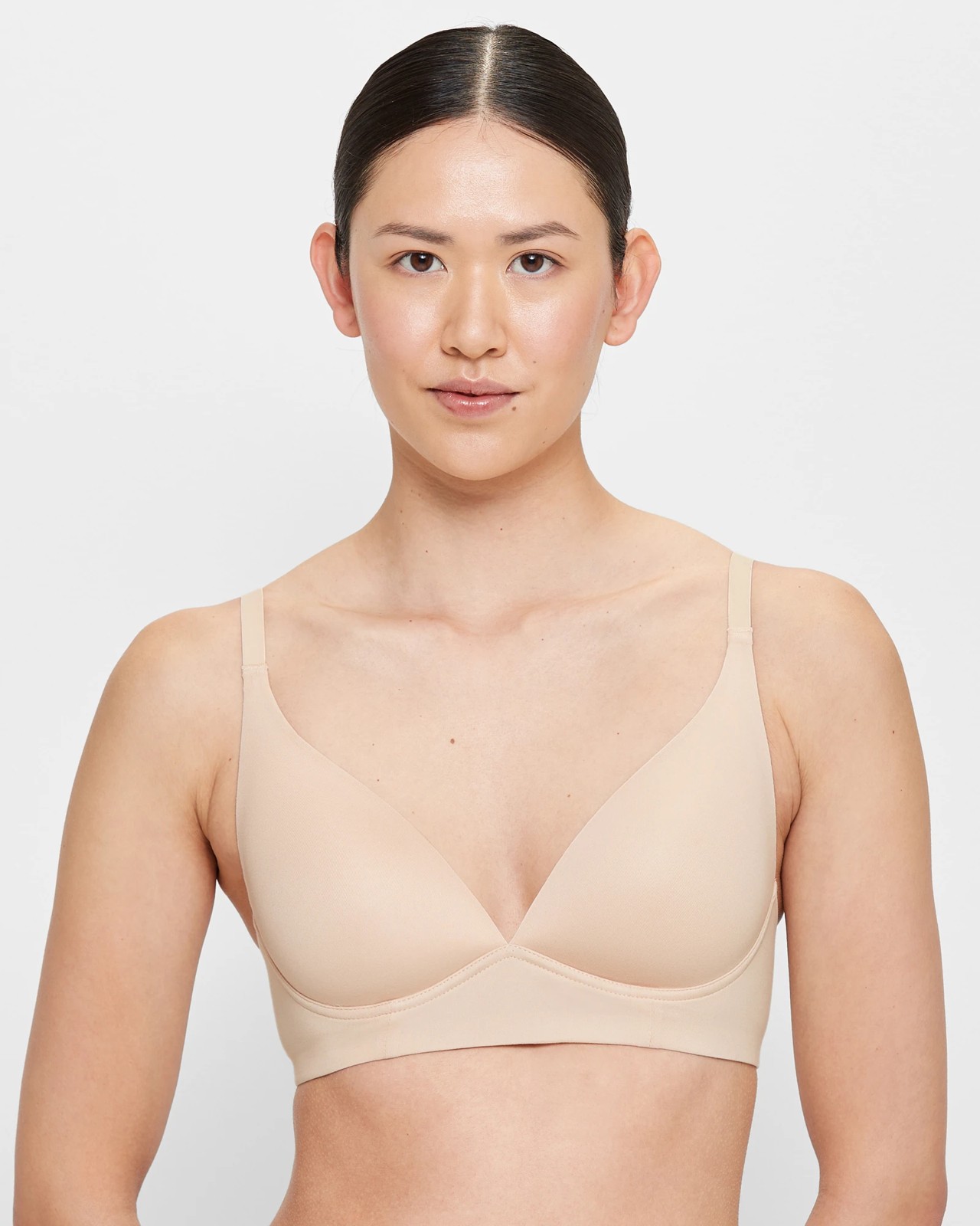 Bare Target Women's Bras