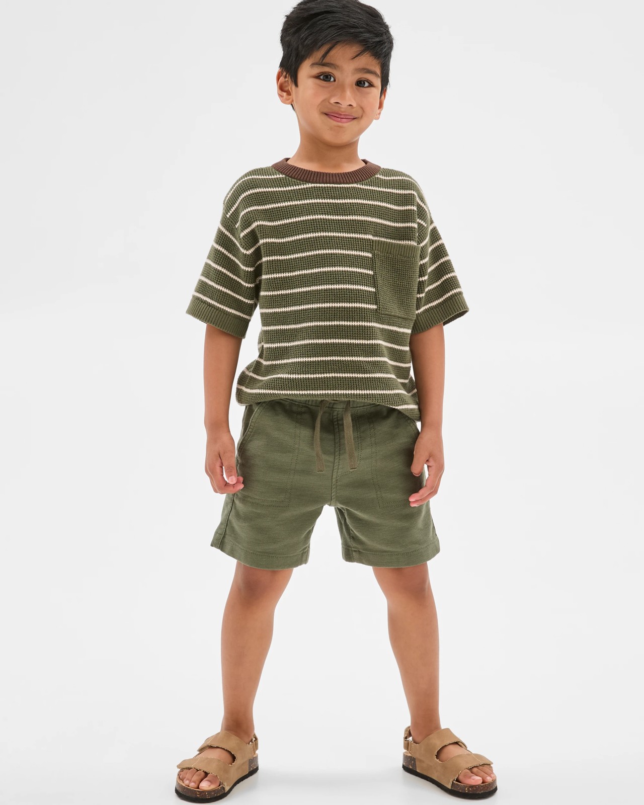 350_71882505_2+350T7188