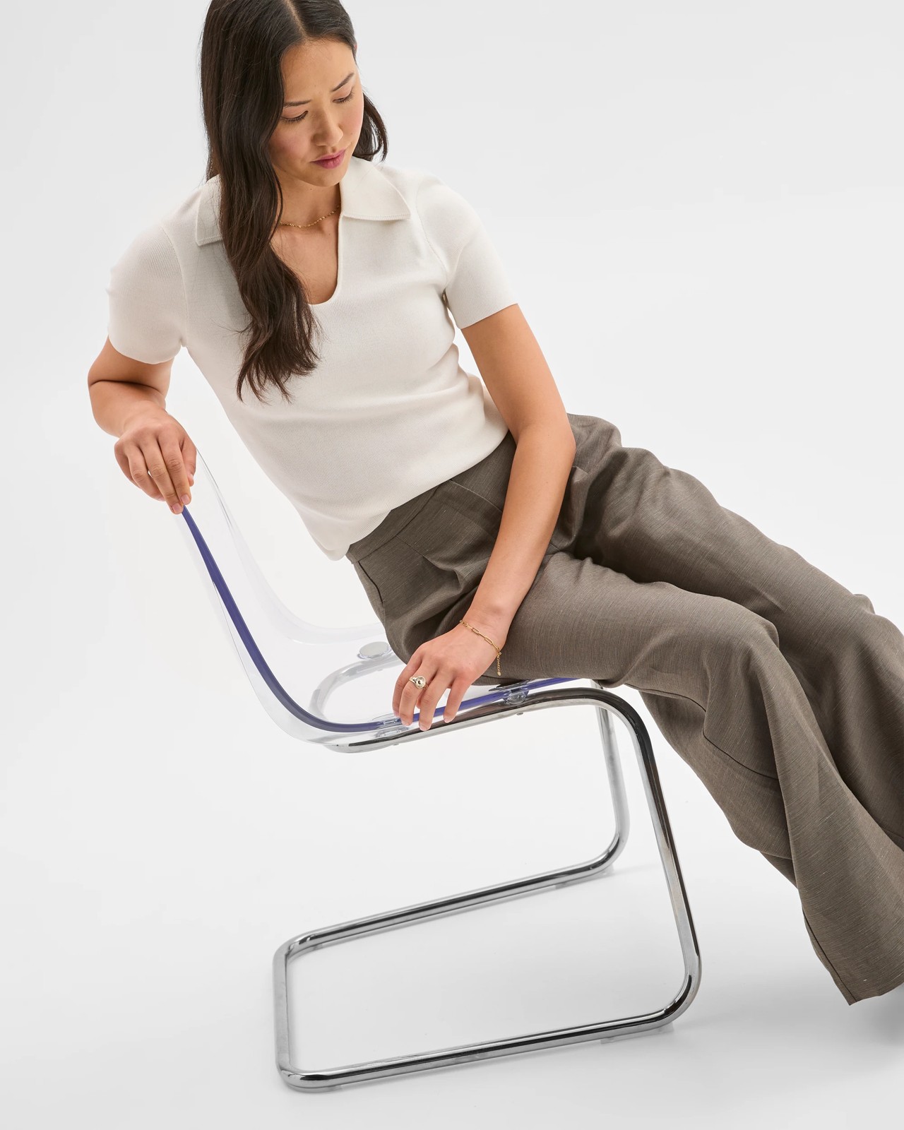 265_72032572_2+265T7203