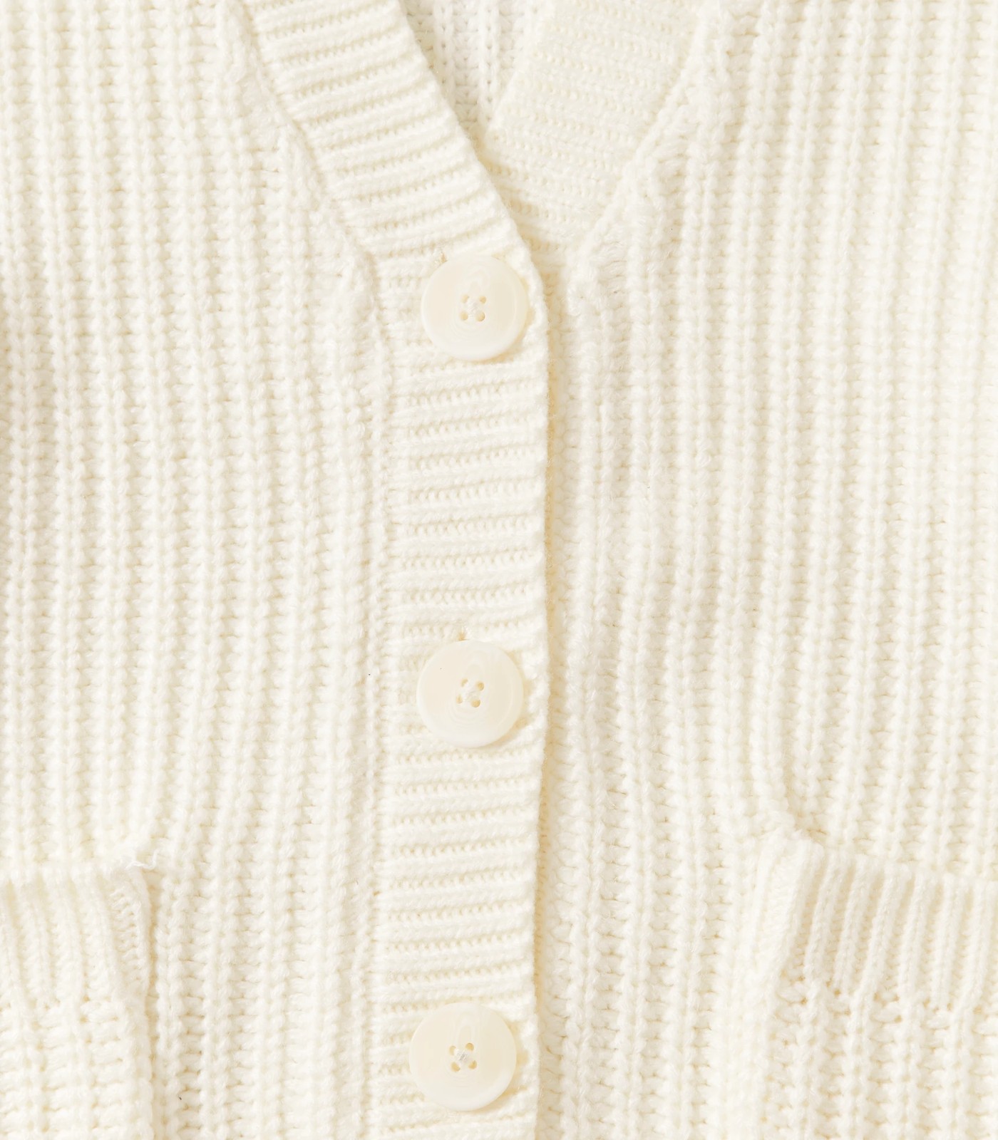 320_67572175_2+237B12