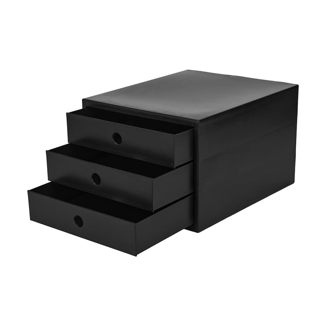 Desk Drawers Anko Target Australia