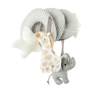 Spiral Pram Toy - Anko product image