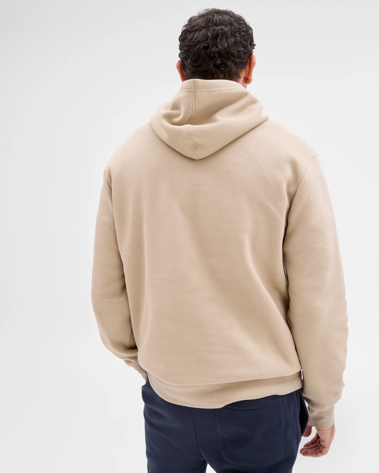 415_72026779_3+415T7202