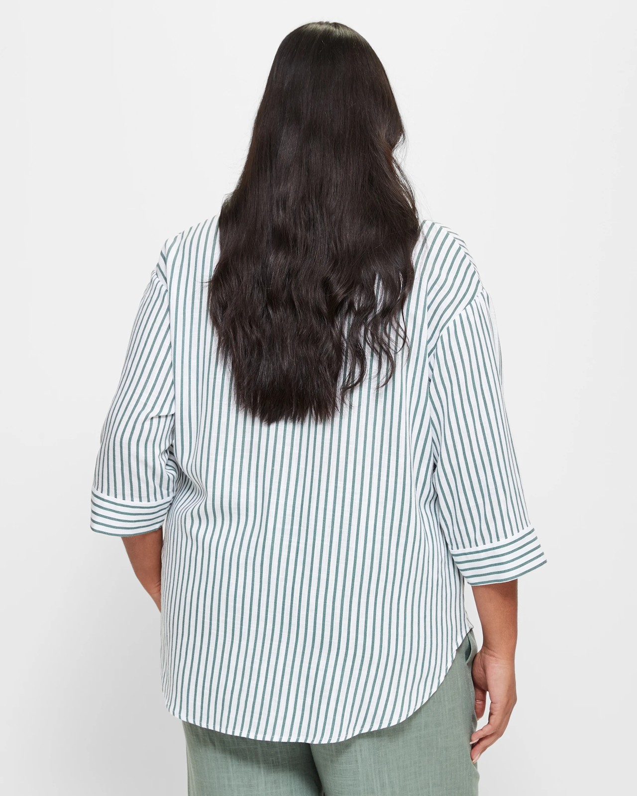 290_68791681_4+274B1F