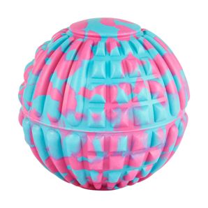 Massage Ball - Anko product image