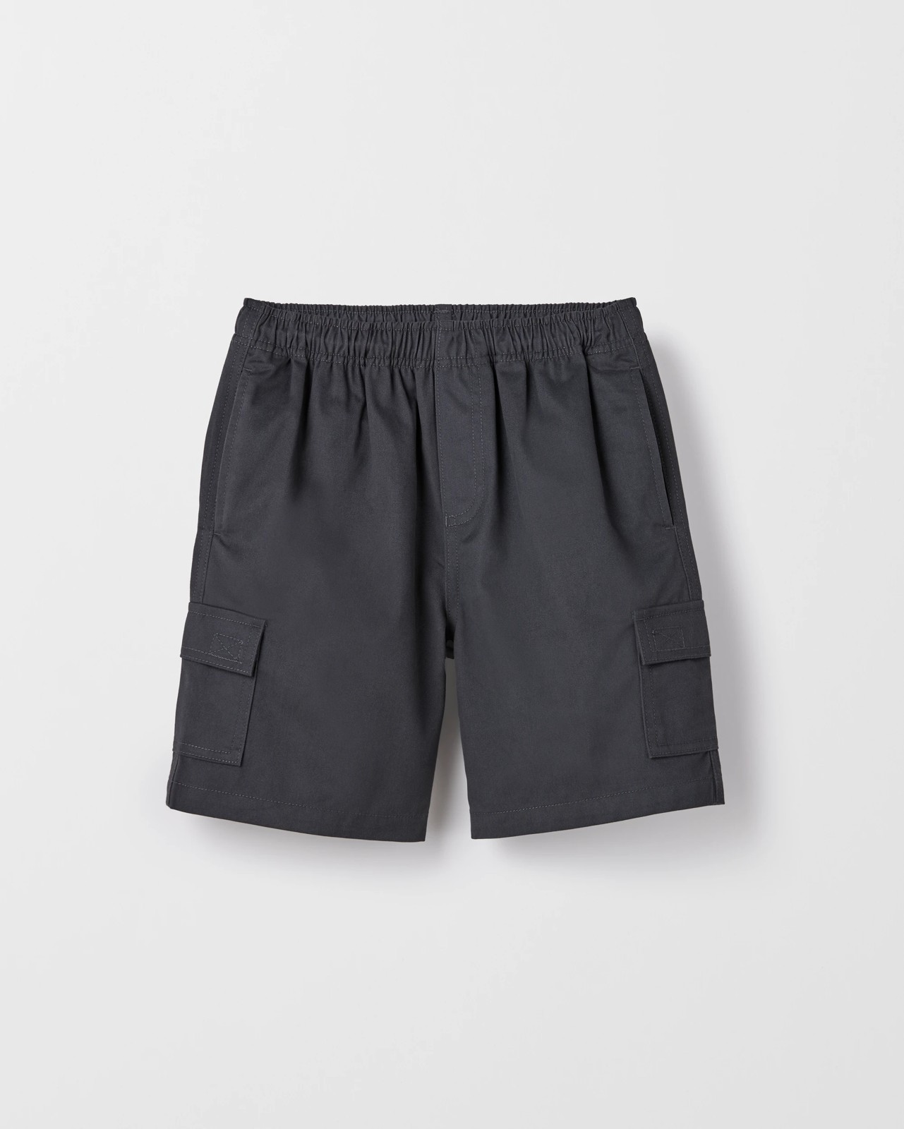 335_71697673_3+335T7169