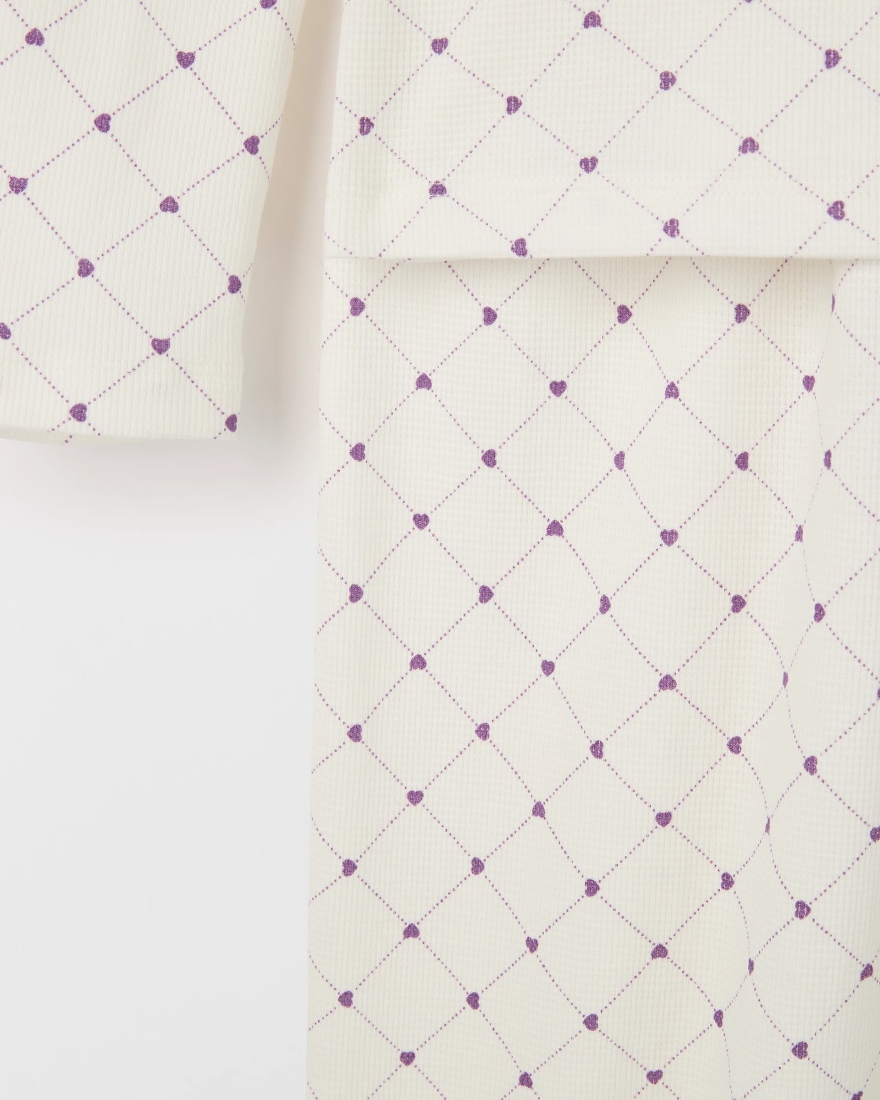 370_72356852_7+370T7235