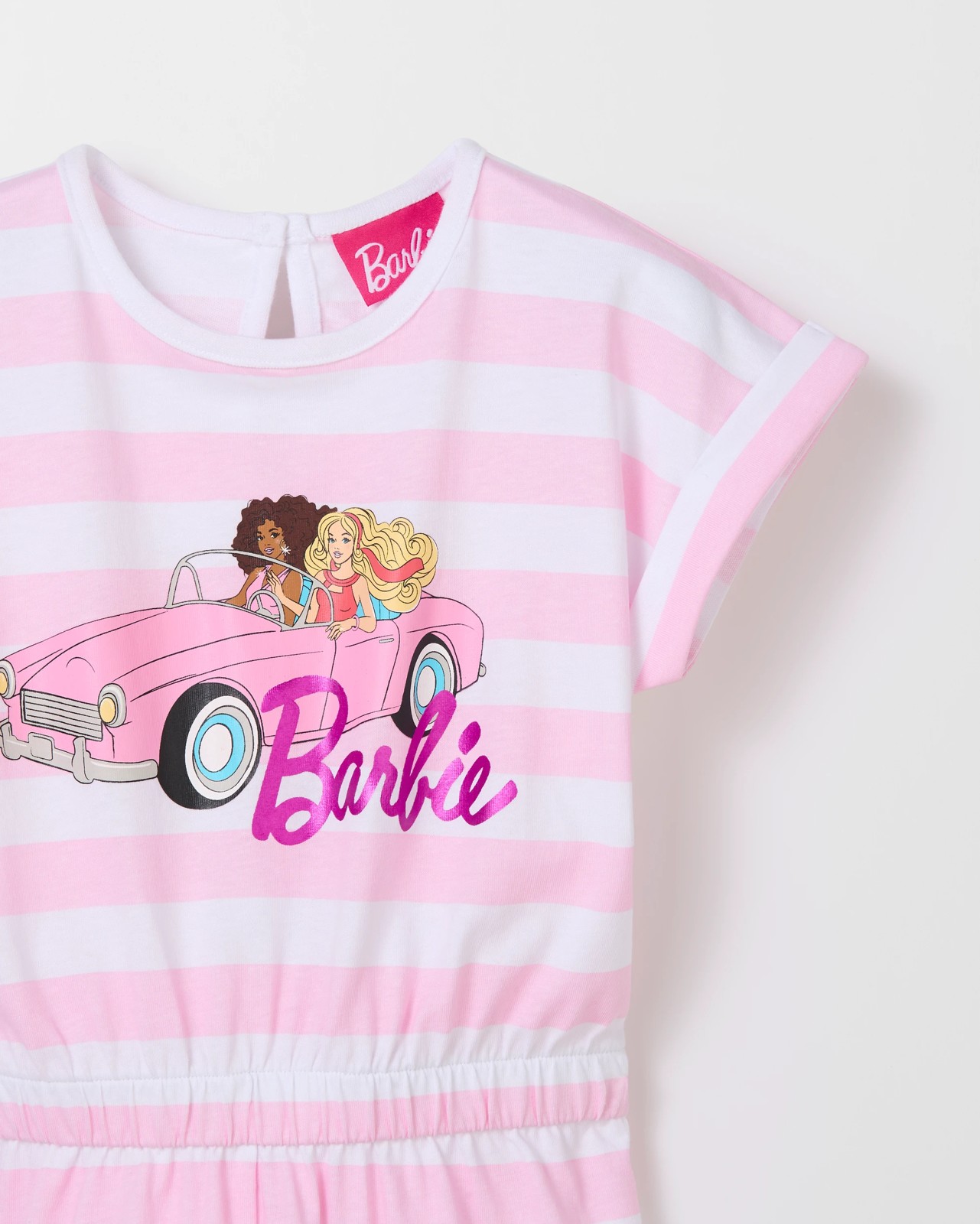 340_71891330_6+340T7189