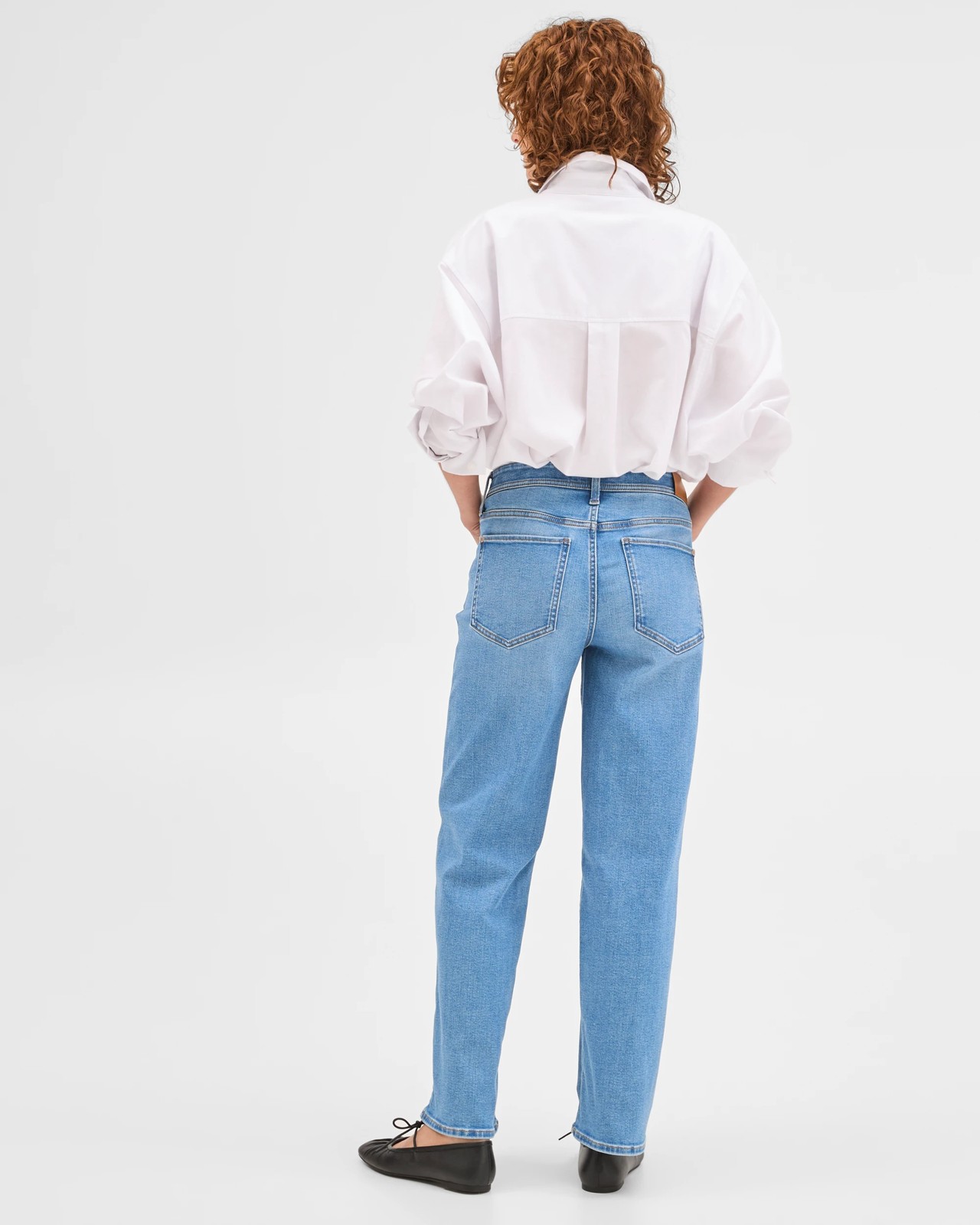 220_72237069_6+220T7223