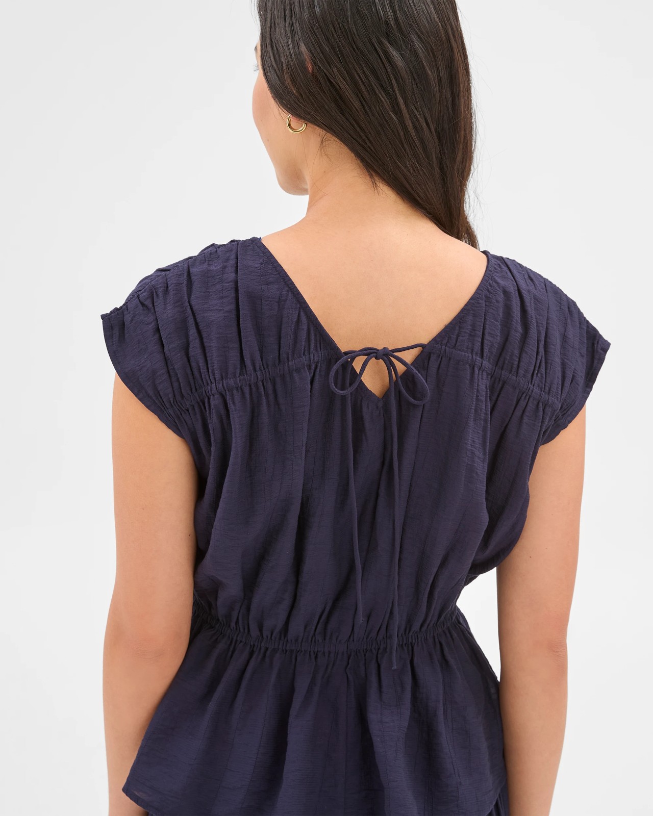 265_71496139_5+265T7149