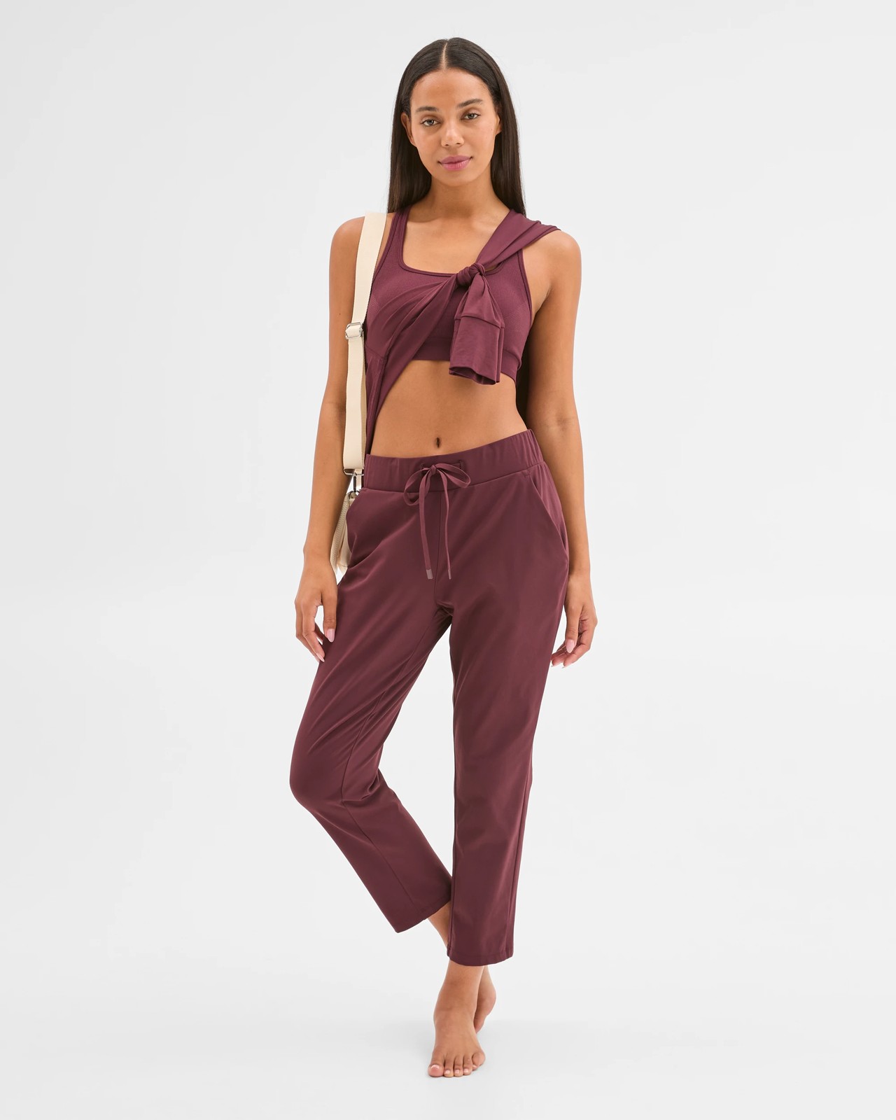 230_71887395_2+230T7188