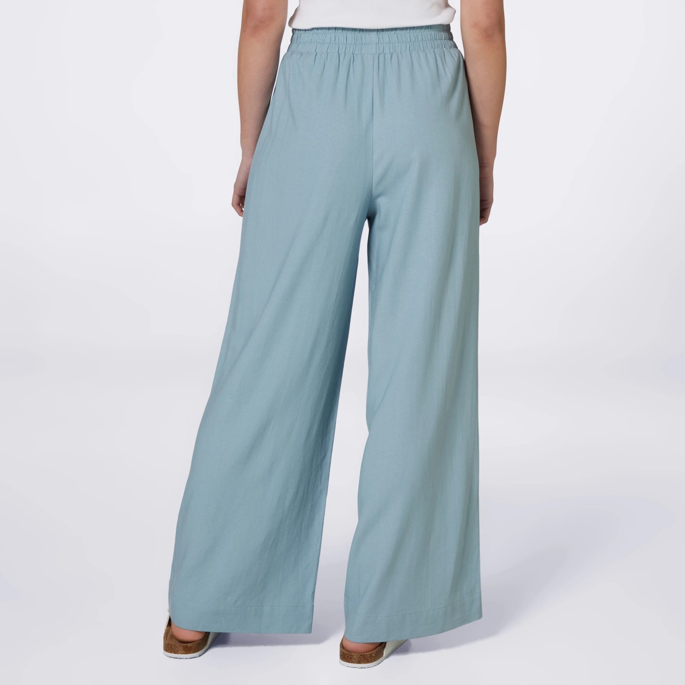 Mossimo Wide Leg Pants | Target Australia