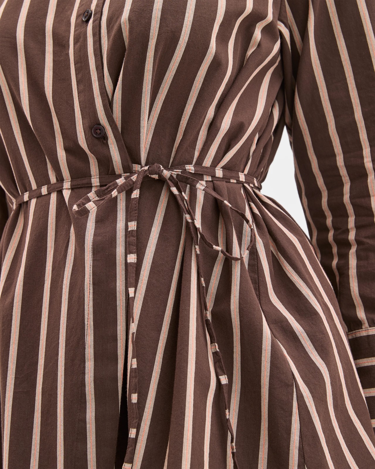 225_72010037_8+225T7201