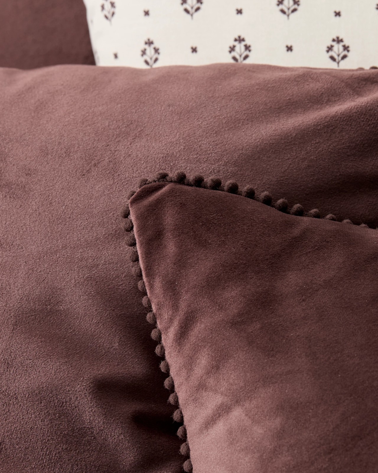 500_72361993_8+500T7236