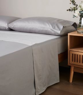 Portacot deals sheets target