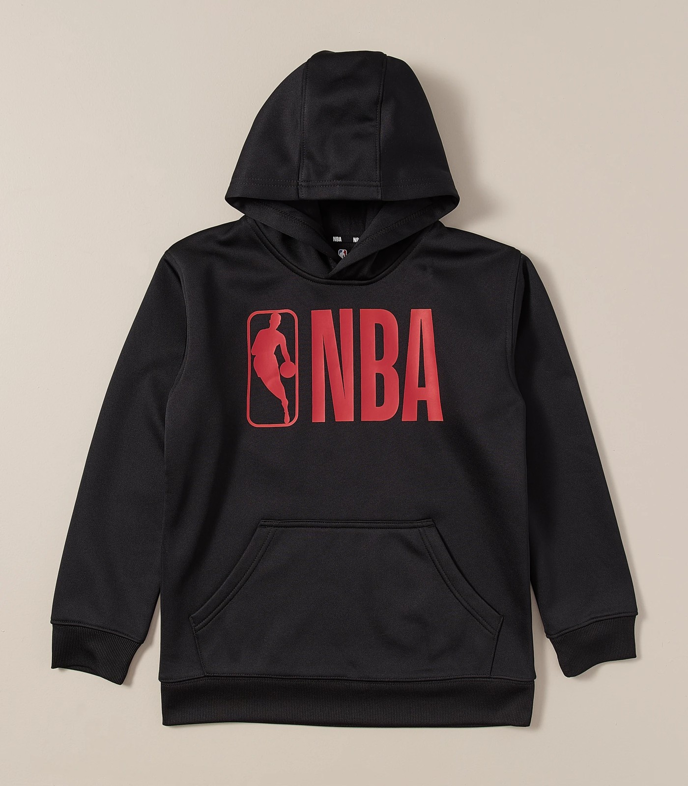NBA Active Hoodie 3 of 6