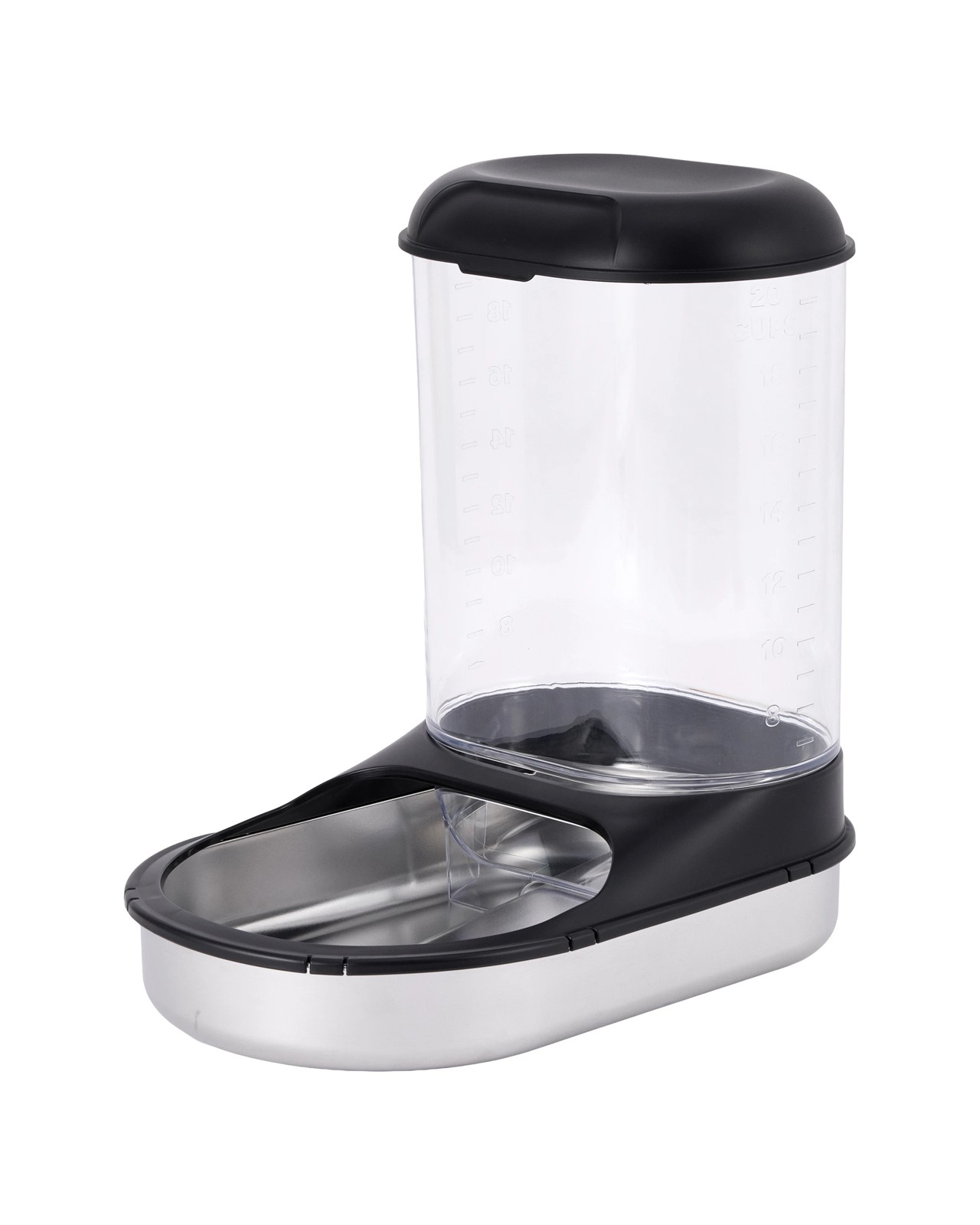 Anko Gravity Feeder 2 of 5