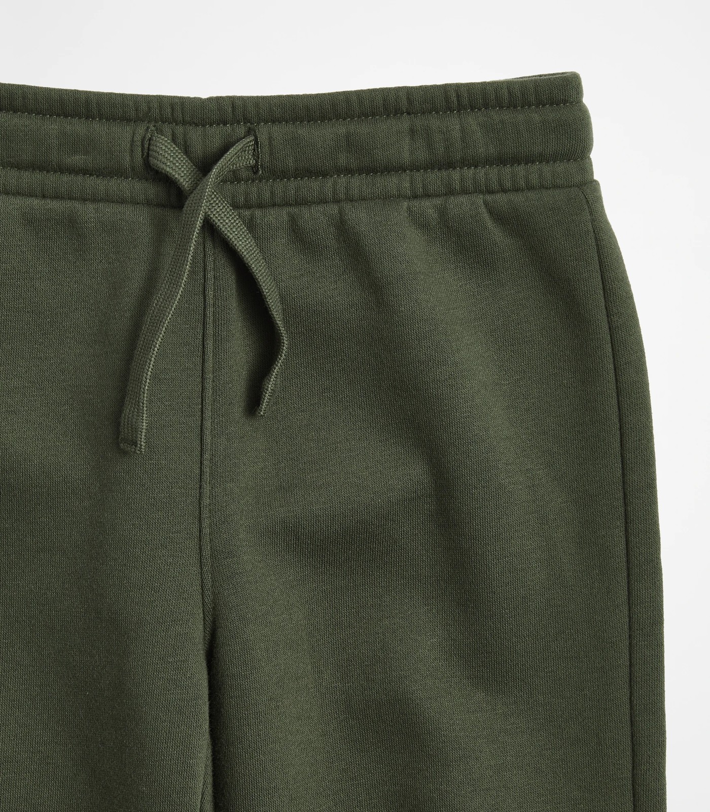 Boys Basic Trackpants - Khaki | Target Australia