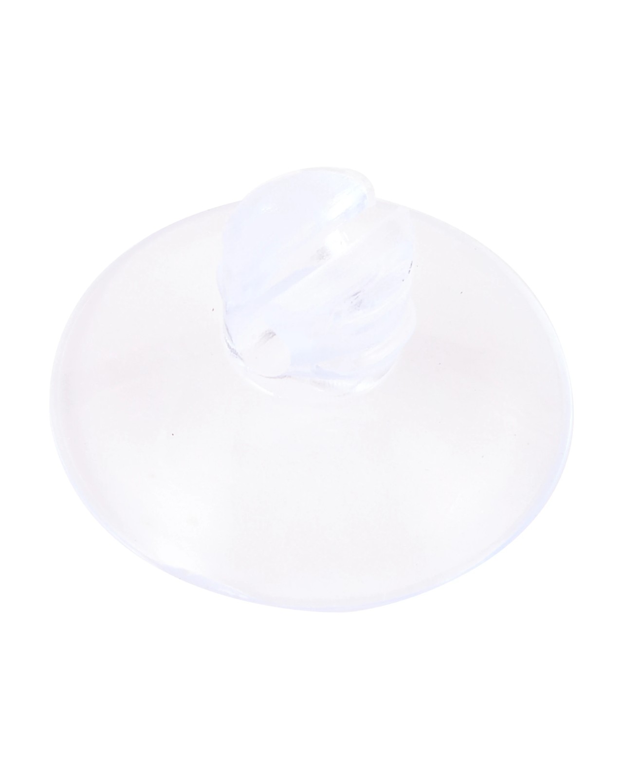 Anko 18 Pack Christmas Decoration Suction Cups 3 of 4