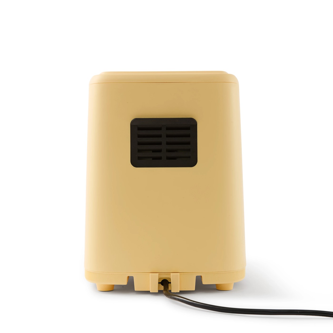 Anko 4L Air Fryer - Yellow 5 of 6