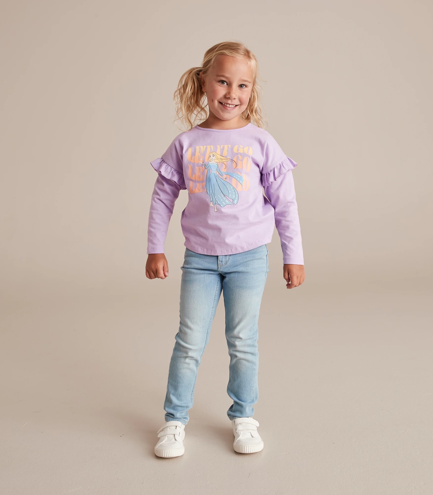 340_67396153_7+22D0F5