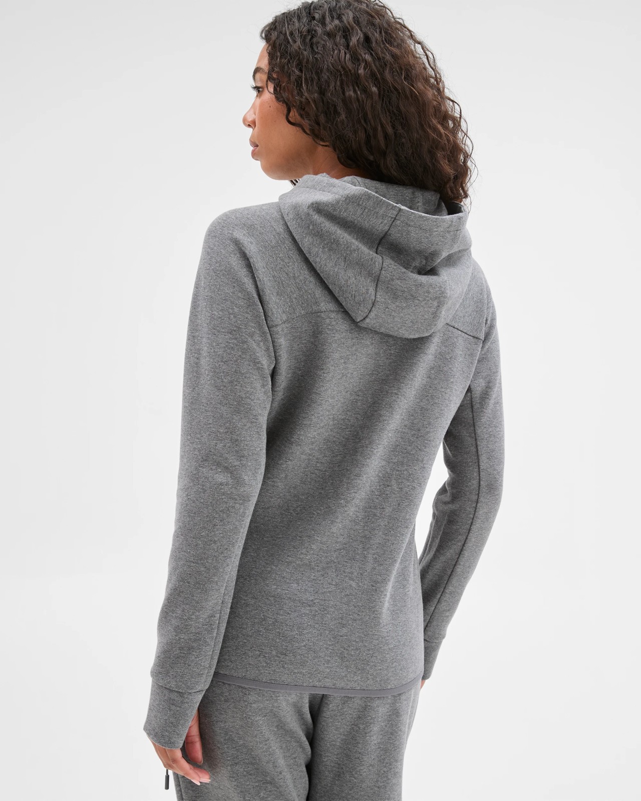 230_72201091_4+230T7220