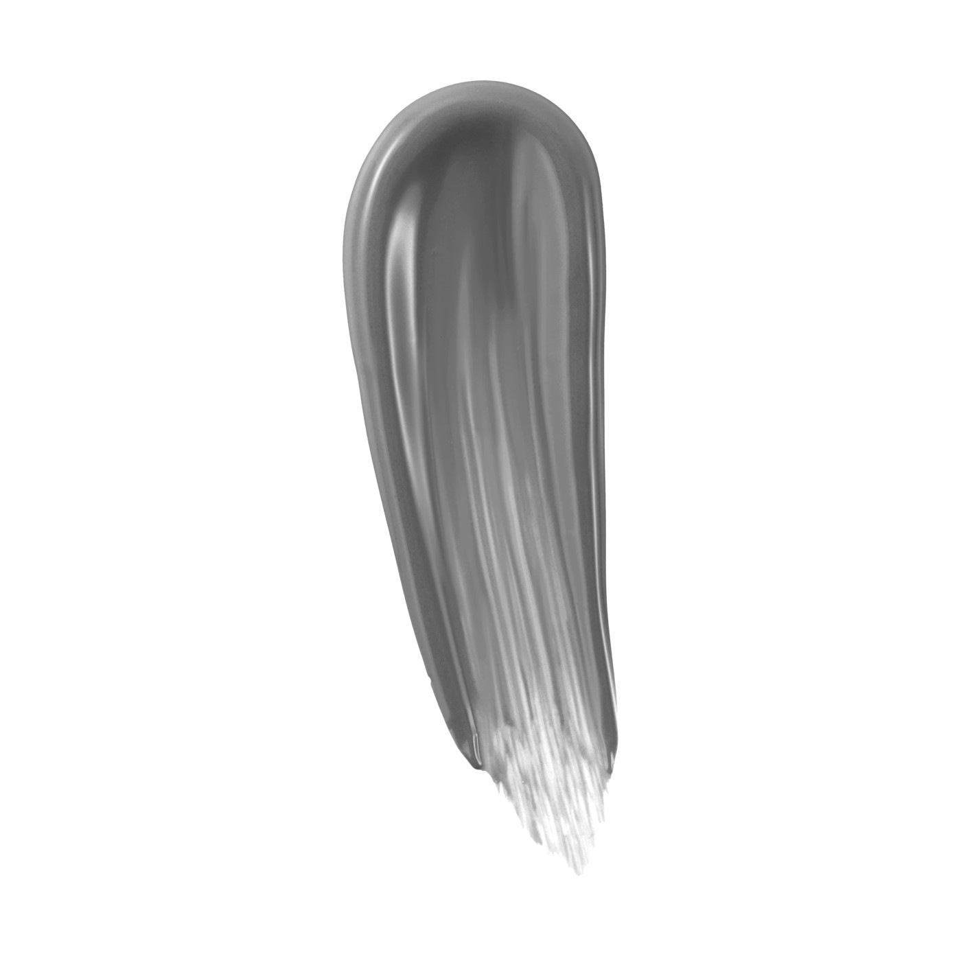43587971-4