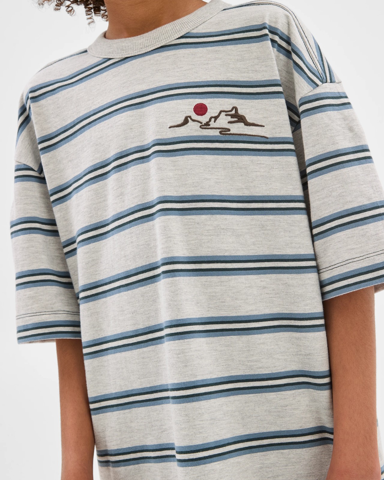 375_72055892_4+375T7205